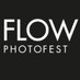 FLOW Photofest (@flowphotofest) Twitter profile photo FLOW Photofest (@flowphotofest) Twitter profile photo