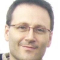 José Antonio Morales (@mmjosea1) 's Twitter Profile Photo José Antonio Morales (@mmjosea1) 's Twitter Profile Photo