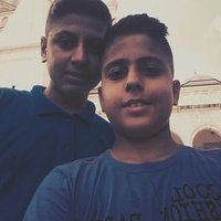 Çetin Vural (@gs_cetinvural49) Twitter profile photo