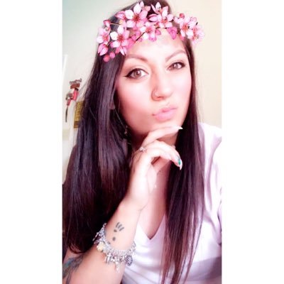 wife/jeepHer • Texas made • temporarily Floridian • wild soul • outdoors is life