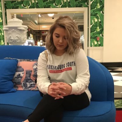 hmulinex's profile picture. @ShawnTaylor97 & I are livin' the dream 🌻❤