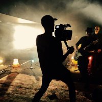 Isaac (@icreeder) 's Twitter Profile