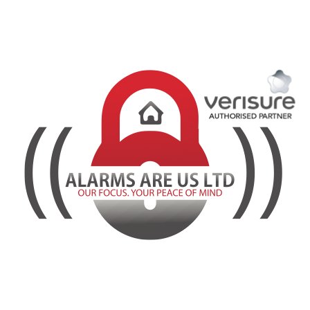 Wireless & No landline! Smart Alarm Security, CCTV & Ring for home or business. Our Focus: Your Peace of Mind. Authorised Verisure Partner - Call us 02081155042