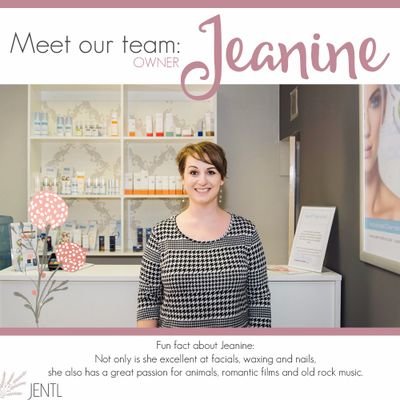 Health & Skincare
