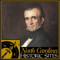James K. Polk SHS (@jkpolkshs) 's Twitter Profile