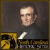 James K. Polk SHS (@JKPolkSHS) Twitter profile photo