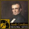 JKPolkSHS's profile picture. Birthplace of 11th President: museum, nature trail, log cabins & tours.
Official account of the NC Department of Natural and Cultural Resources.