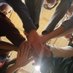cranstonafterschool (@kidbaincampxl) Twitter profile photo cranstonafterschool (@kidbaincampxl) Twitter profile photo