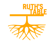 an arts and wellness space rooted in the life of artist Ruth Asawa //     art workshops / gallery exhibits / live music / dance performances