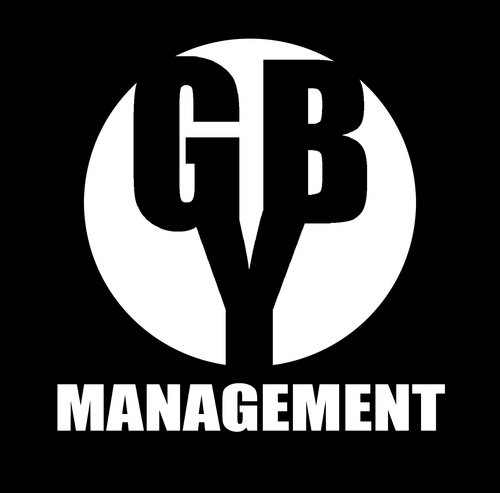 CEO of THE GYB AGENCY formally Got Ya Back Mgmt & Ent, @TheAstrols PR, Marketing, A&R email: gotyabackmgmt@gmail.com or 202-455-0492