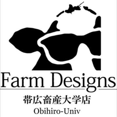 farmdesigns3 Profile Picture