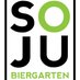 SOJU Biergarten (@sojubiergarten) Twitter profile photo SOJU Biergarten (@sojubiergarten) Twitter profile photo