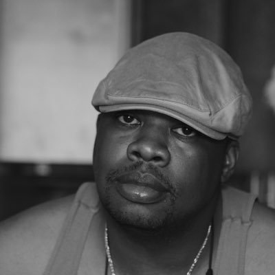 DWilson_Photo's profile picture. Photographer based in New Jersey