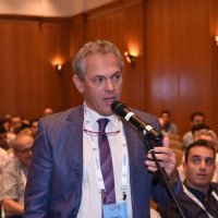 Mario Sofer (@mario_sofer) 's Twitter Profile