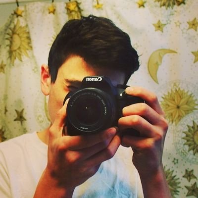 jakephotograhy's profile picture. 16| dm to buy photos for your needs/company/ did work for ggsups and blitsdot energy