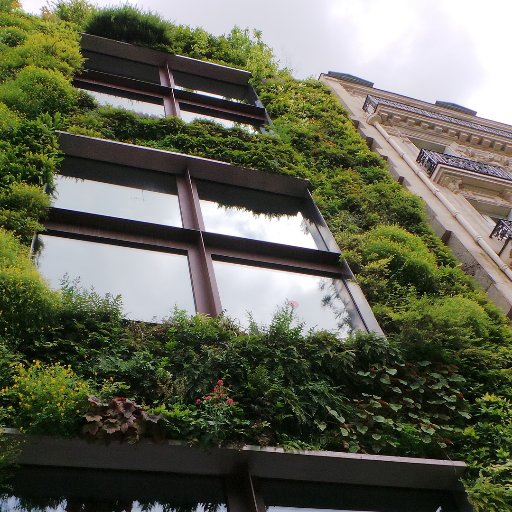 GreenGrowthNERC's profile picture. NERC-funded project 'Green Growth: Increasing Resilience in Cities Through the Delivery of Green Infrastructure-based Solutions' More:https://t.co/hW3ScUyGKZ