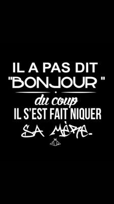 coolmomentz's profile picture. 