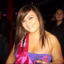 suzanne pickett - @suziep88 - Twitter