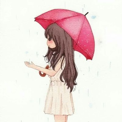 Da_piyawadee's profile picture. 