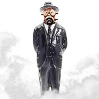 Georg Eickhoff (@jorgeeickhoff) 's Twitter Profile Photo Georg Eickhoff (@jorgeeickhoff) 's Twitter Profile Photo