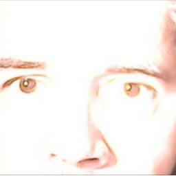 ricardopinamar's profile picture. 