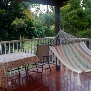 santanadb's profile picture. 