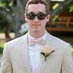 Cole Hallman (@colehallman) Twitter profile photo Cole Hallman (@colehallman) Twitter profile photo