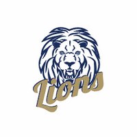 The Lions Den(@oakhillslions) 's Twitter Profile Photo