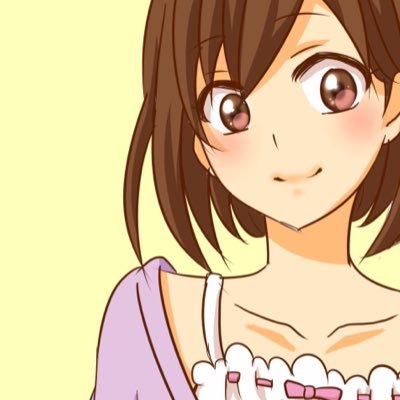 かんぽ捺さんのプロフィール画像