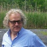 Scott Sommer (@scottmsommer) 's Twitter Profile Photo Scott Sommer (@scottmsommer) 's Twitter Profile Photo