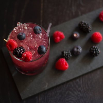 lebarlondon's profile picture. Bar of iconic @club_gascon and @lechefpaski. Gascony style cocktails,frapas & great wines,all from the South of France Tues-Fri 11.45-12 & Sat 5-12 02076007561