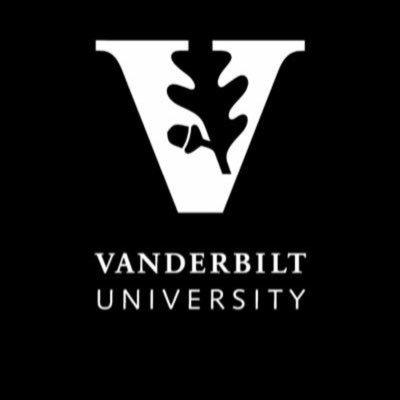 Head baseball coach at Vanderbilt University