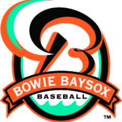 I am the general manager of the Bowie Baysox - the class AA Minor League Baseball affiliate of the Baltimore Orioles.