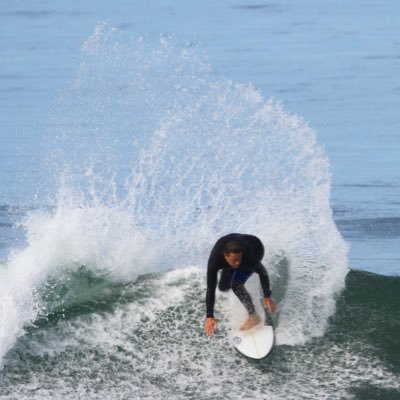 cidoubleyou's profile picture. Loves long walks on short piers, short walks on long beaches, beer drinking, a good cause, golf, picture taking, Denaye, Vaughn,Lennox & more beer drinking