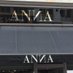 Anna Pincus (@treesanna) Twitter profile photo Anna Pincus (@treesanna) Twitter profile photo