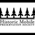 HMPS (@historicmobile) Twitter profile photo HMPS (@historicmobile) Twitter profile photo