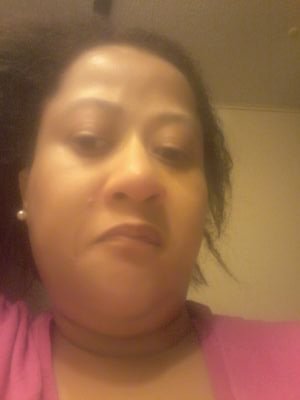 Bossfancy1's profile picture. love family and good music 🎤🎼🎹🎶