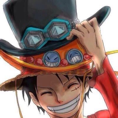 nobuプロフ必読 NOBU プロフ必読です。様 リクエスト 2点 まとめ商品 - メルカリ