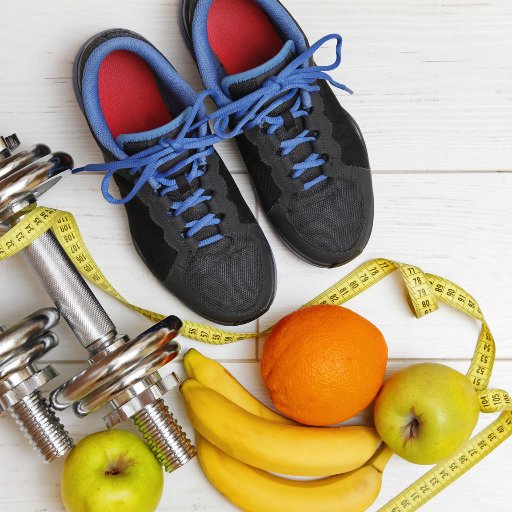 TYBFitness's profile picture. Celebrity Personal Trainer.  Mobile Personal Trainer providing In-Home Training. Get the body you want in the privacy of your own home.