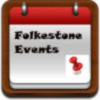 Folkestone Events (@folkestoneevent) 's Twitter Profile
