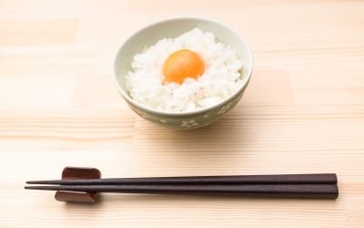 成人済!独り言アカウントです!かつては趣味垢でした!
興味・関心:どうぶつの森、DbD、スタマイ、陳情令、ジェンダー、SF6、ミュージカル、ごはん、ネコチャン!!