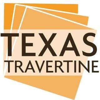 Texas Travertine is dedicated to bringing you the highest quality materials at the lowest cost. Call for more info 855.588.7272