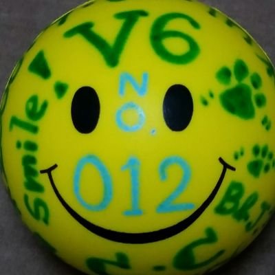 V6大好き♡
健担だけど、6人でいるところを見るのが幸せ☆
Vクラさんなら無言フォロー大歓迎です!!!!
北海道のVクラさん大歓迎♪もうすぐ40だけど、若いVクラさんも大歓迎♪FC会員です。どうぞ宜しくお願いします(^-^)v