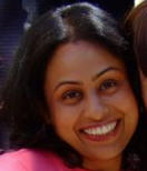 onlysubha's profile picture. building and marketing online consumer products in silicon valley. Passion - food, fashion and films