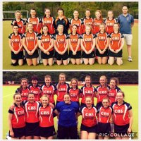 Omagh Hockey Club (@omaghhc) 's Twitter Profile