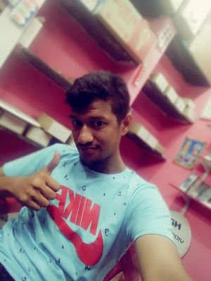 Sean27579876's profile picture. I am happy