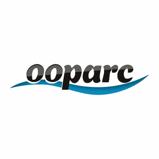 ooparc Profile Picture