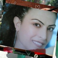 Cemile cesim (@cemilecesim) Twitter profile photo