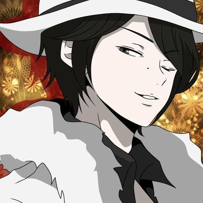 蓮さんのプロフィール画像