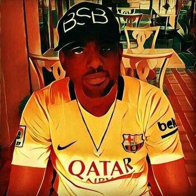 🎭 cartoonist/interprenuer/chauffeur. I stand 4 world peace!!! 💯✌